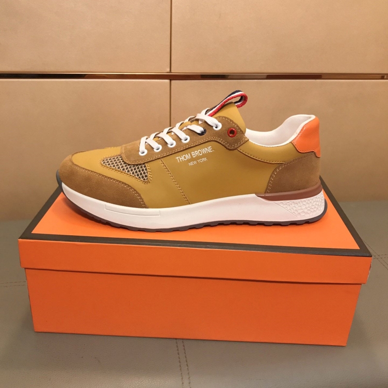 Tony Bienco Casual Shoes